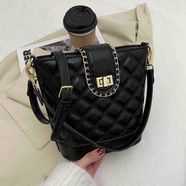 shopping bags fashion small pu leather crossbody bags for women luxury designer handbags and purses female shoulder messenger bag 7035 22030
shopping bags fashion small pu leather crossbody bags for women luxury designer handbags and purses female shoulder messenger bag 7035 22030