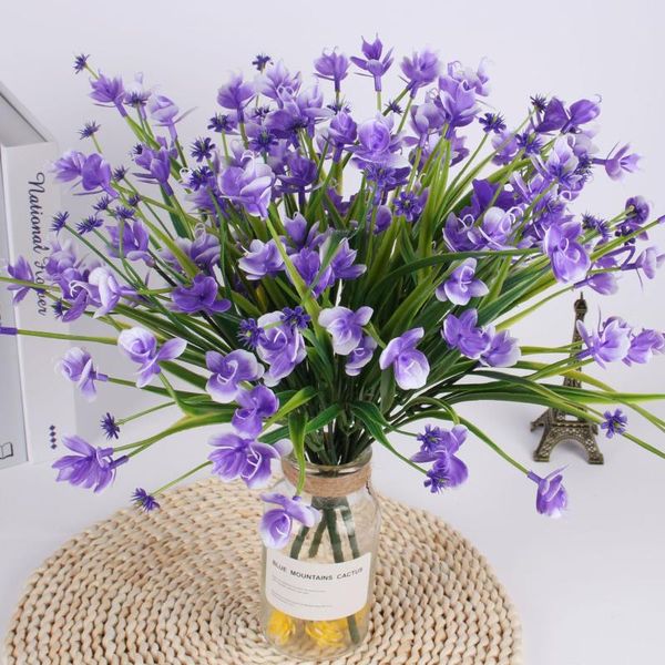 decorative flowers & wreaths 7 branches silk butterfly orchid real touch orchidea phalaenopsis home wedding decoration fashion artificial
decorative flowers & wreaths 7 branches silk butterfly orchid real touch orchidea phalaenopsis home wedding decoration fashion artificial