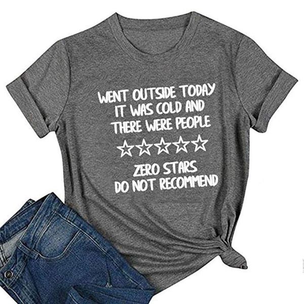 women's t-shirt letter printed t shirt women summer short sleeve loose tunics plus size koszulka damska tshirt camiseta mujer, White
women's t-shirt letter printed t shirt women summer short sleeve loose tunics plus size koszulka damska tshirt camiseta mujer, White