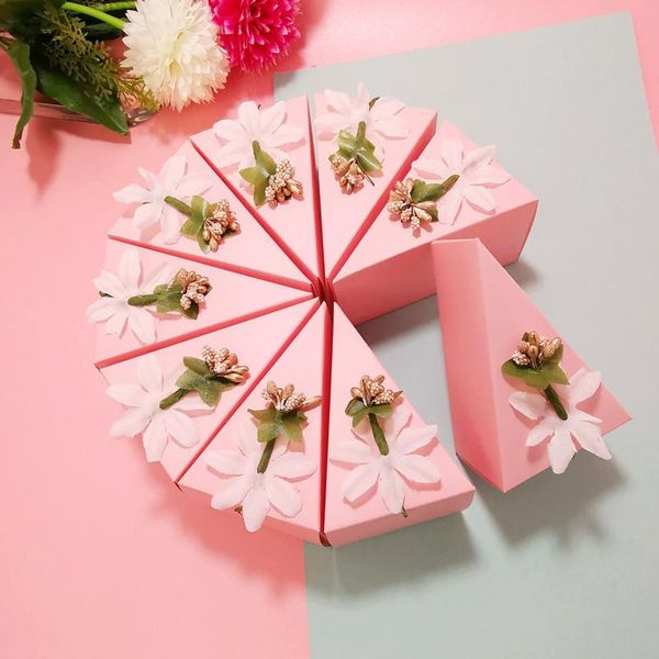 gift wrap forest fresh cake-shaped candy box door boxes baby shower giveaways wedding favors and gifts for guests party supplies 
gift wrap forest fresh cake-shaped candy box door boxes baby shower giveaways wedding favors and gifts for guests party supplies