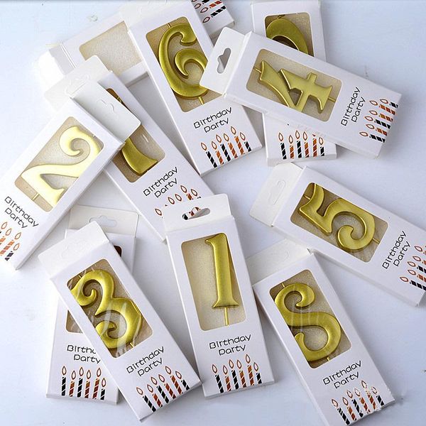 candles large golden number cake candle 0-9 anniversary dessert table decoration gilded for birthday
candles large golden number cake candle 0-9 anniversary dessert table decoration gilded for birthday