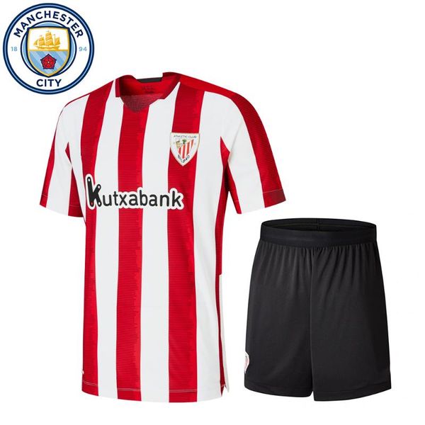 men's tracksuits soccer uniform men sport short sleeve shirts jersey summer breathable tees, Gray
men's tracksuits soccer uniform men sport short sleeve shirts jersey summer breathable tees, Gray