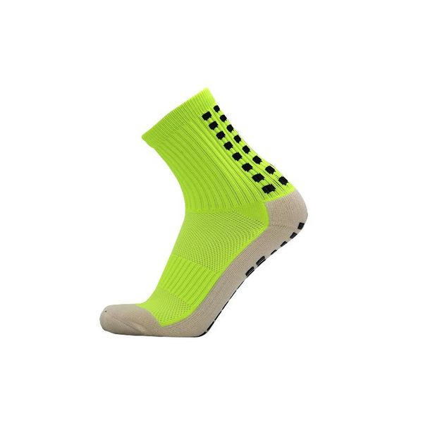 sports socks football glue point anti slip outdoor breathable and wear-resistant cycling, Black
sports socks football glue point anti slip outdoor breathable and wear-resistant cycling, Black