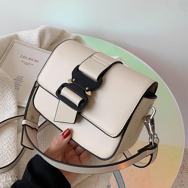 evening bags underarm bag 2021 summer high-quality pu leather women's designer handbag solid color shoulder messenger
evening bags underarm bag 2021 summer high-quality pu leather women's designer handbag solid color shoulder messenger