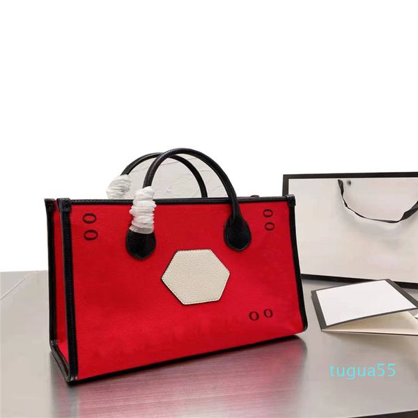 designer luxury ggs bags for womens handbags crossbody purses ggitys large capacity versatile totes multicolour fashion lnclined shoulder bl
designer luxury ggs bags for womens handbags crossbody purses ggitys large capacity versatile totes multicolour fashion lnclined shoulder bl