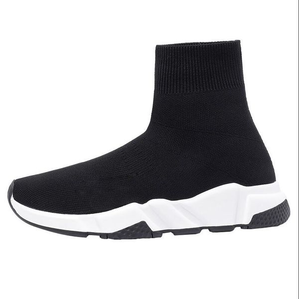 boots 2021 spring/summer b men women socks shoes brushed hollow flat elastic sneakers fashion short, Black
boots 2021 spring/summer b men women socks shoes brushed hollow flat elastic sneakers fashion short, Black