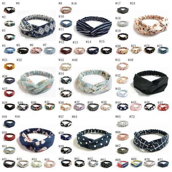 fashion headbands floral girls hairband bow knot head bands wide baby turban newborn headwear hair accessories 84 colors optional, Slivery;white
fashion headbands floral girls hairband bow knot head bands wide baby turban newborn headwear hair accessories 84 colors optional, Slivery;white
