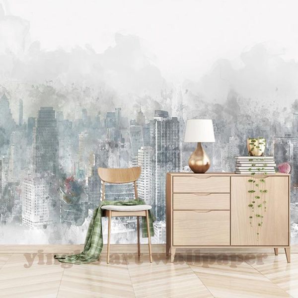 wallpapers po wall paper 3d watercolour hand painted city view mural living room cafe ktv backdrop wallpaper for walls 3 d papel tapiz
wallpapers po wall paper 3d watercolour hand painted city view mural living room cafe ktv backdrop wallpaper for walls 3 d papel tapiz