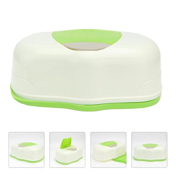 tissue boxes & napkins wet box with cover portable button -up baby wipes napkin storage holder for holding
tissue boxes & napkins wet box with cover portable button -up baby wipes napkin storage holder for holding