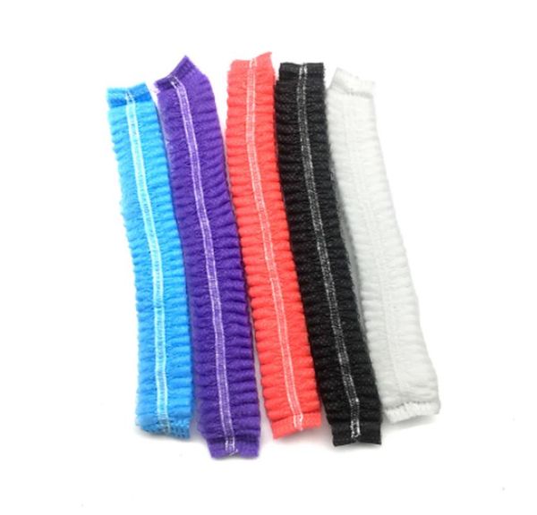 10pcs non-woven pleated anti dust hair shower cap women men disposable bath caps for spa salon bathroom beauty accessories
10pcs non-woven pleated anti dust hair shower cap women men disposable bath caps for spa salon bathroom beauty accessories