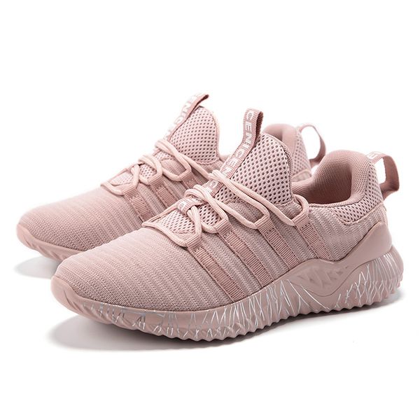 2021 mens womens knit running sports shoes breathable comfortable couples outdoor trainers sneakers big size 35-46 y-h1503
2021 mens womens knit running sports shoes breathable comfortable couples outdoor trainers sneakers big size 35-46 y-h1503