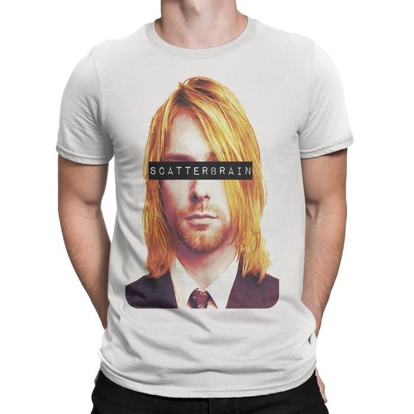 Original rock Bob Marley 3D printing yellow hair people pattern T-shirt fashionable and beautiful breathable daily party travel men's s, White;black
Original rock Bob Marley 3D printing yellow hair people pattern T-shirt fashionable and beautiful breathable daily party travel men's s, White;black