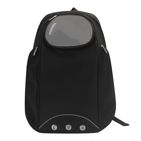 window portable breathable bag cat dog foldable pet chest backpack
window portable breathable bag cat dog foldable pet chest backpack
