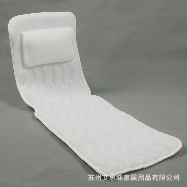bathtub cushion washable with pillow sucker quilted bath tub accessories other & toilet supplies
bathtub cushion washable with pillow sucker quilted bath tub accessories other & toilet supplies