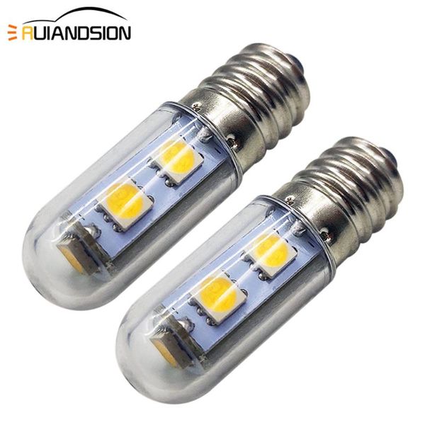 emergency lights ruiandsion 2x e14 220v 230v home ambient light replacement bulb refrigerator lighting smd warm white chandelier crystal
emergency lights ruiandsion 2x e14 220v 230v home ambient light replacement bulb refrigerator lighting smd warm white chandelier crystal