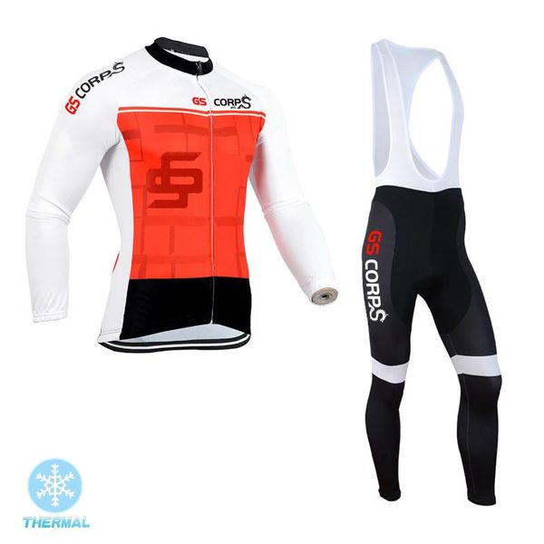 men winter colpack cycling team warm jersey bike pants set ciclismo bicycling jacket maillot wear mtb breathable clothes racing sets, Black;blue
men winter colpack cycling team warm jersey bike pants set ciclismo bicycling jacket maillot wear mtb breathable clothes racing sets, Black;blue