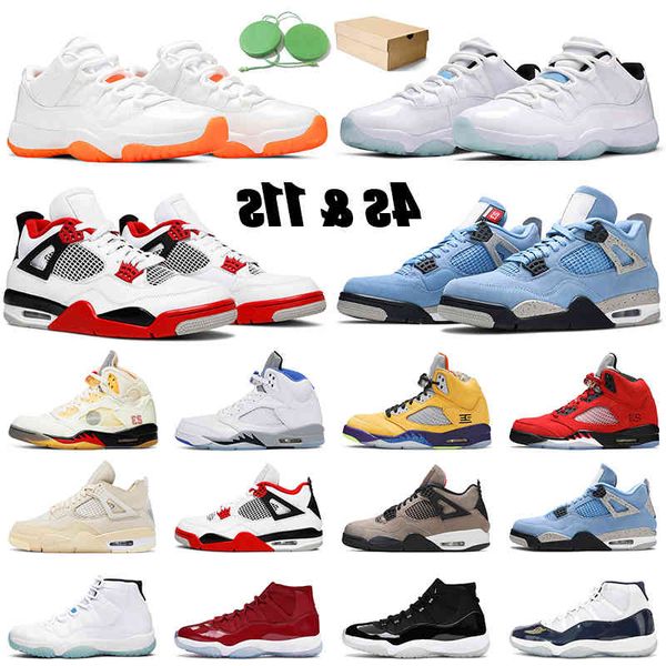 men boots shoes jumpman 4 university blue 4s fire red black cat 11s concord bred 13s flint women boots
men boots shoes jumpman 4 university blue 4s fire red black cat 11s concord bred 13s flint women boots
