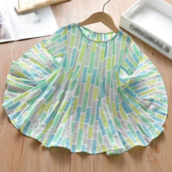 girl's dresses summer korean style baby girl dress children kids fashion cute casual beach vacation play loose print thin, Red;yellow
girl's dresses summer korean style baby girl dress children kids fashion cute casual beach vacation play loose print thin, Red;yellow