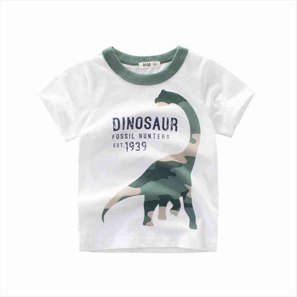 summer childrens clothing korean boy short sleeved t shirt cotton baby half sleeve, Blue
summer childrens clothing korean boy short sleeved t shirt cotton baby half sleeve, Blue