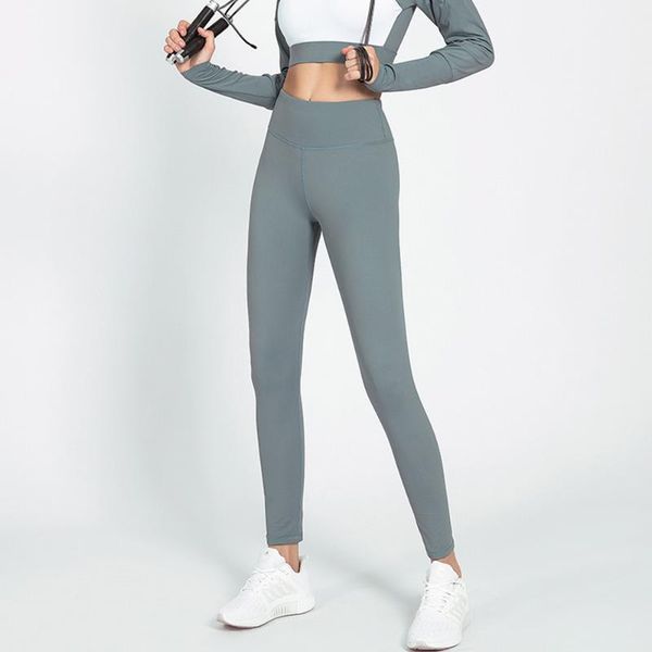 fashion solid color womens stretch yoga leggings fitness running gym sports full length active pants 2021 high waist outfits, White;red
fashion solid color womens stretch yoga leggings fitness running gym sports full length active pants 2021 high waist outfits, White;red