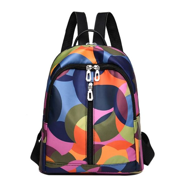 outdoor bags 2021 man and woman color matching wild fashion leisure travel city bag walking pack student waterproof package 40j4
outdoor bags 2021 man and woman color matching wild fashion leisure travel city bag walking pack student waterproof package 40j4