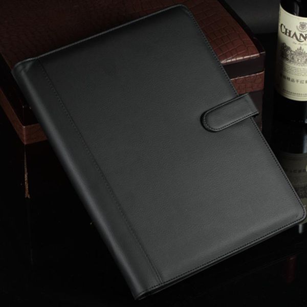 business card files harphia folder a4 manager file organizer document pu leather magnetic snap with 4 rings calculator
business card files harphia folder a4 manager file organizer document pu leather magnetic snap with 4 rings calculator