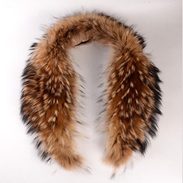 hats, scarves & gloves sets natural winter dress women's raccoon genuine real fur collar scarf big size warp shawl neck warmer stole mu, Blue;gray
hats, scarves & gloves sets natural winter dress women's raccoon genuine real fur collar scarf big size warp shawl neck warmer stole mu, Blue;gray