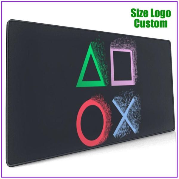 mouse pads & wrist rests retro splash design ps gaming vintage ps5 ps2 ps3 ps4 game play station mousepad steelseries ergonomic rest ov
mouse pads & wrist rests retro splash design ps gaming vintage ps5 ps2 ps3 ps4 game play station mousepad steelseries ergonomic rest ov