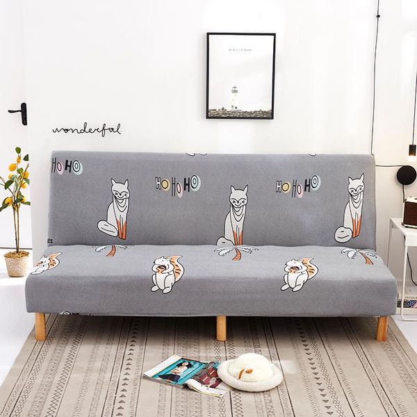 chair covers no armrests spandex sofa bed cover stretch tight wrap for living room soft slipcovers elastic couch cubre
chair covers no armrests spandex sofa bed cover stretch tight wrap for living room soft slipcovers elastic couch cubre