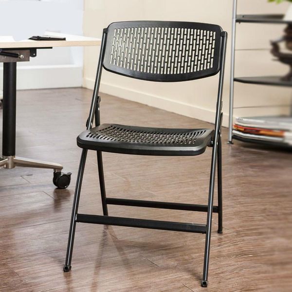 living room furniture portable foldable chair hollow plastic office gaming computer simple leisure sedie ufficio
living room furniture portable foldable chair hollow plastic office gaming computer simple leisure sedie ufficio