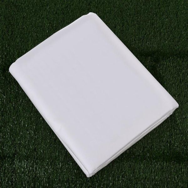 other garden supplies non-woven insulation cover for winter frost protection greenhouse film 1.6*6m durable fruit and vegetable antie p
other garden supplies non-woven insulation cover for winter frost protection greenhouse film 1.6*6m durable fruit and vegetable antie p