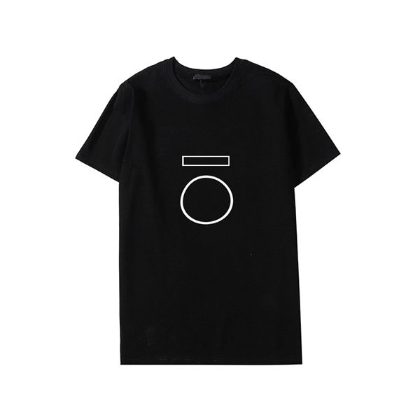men's t-shirt short sleeve cotton slim fit breathable tee r shirts summer high street casual mens clothing inkjet graffitix1i3aucy, White;black
men's t-shirt short sleeve cotton slim fit breathable tee r shirts summer high street casual mens clothing inkjet graffitix1i3aucy, White;black