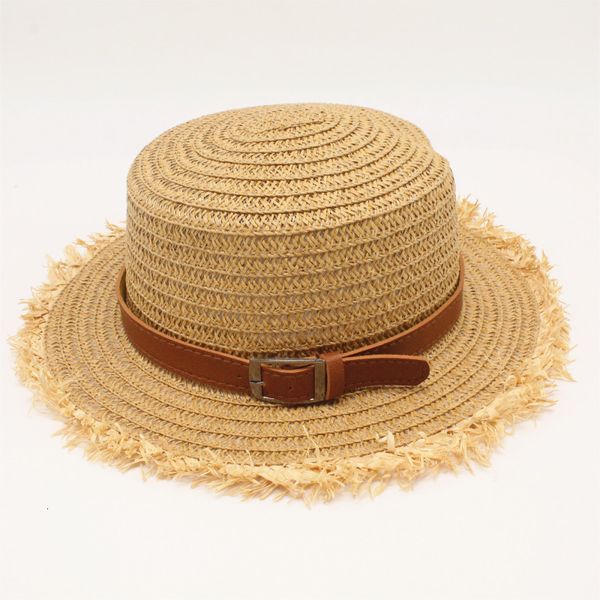 wide brim hats ozyc flat straw hat summer spring women's trip caps leisure pearl beach sun s black breathable fashion flower g, Blue;gray
wide brim hats ozyc flat straw hat summer spring women's trip caps leisure pearl beach sun s black breathable fashion flower g, Blue;gray