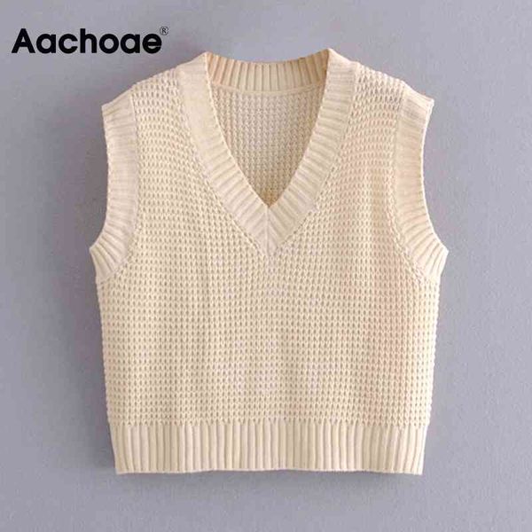 solid casual v neck knitted vest sweater women sleeveless pullover autumn winter ladies waistcoat female jumpers 210413, Black;white
solid casual v neck knitted vest sweater women sleeveless pullover autumn winter ladies waistcoat female jumpers 210413, Black;white