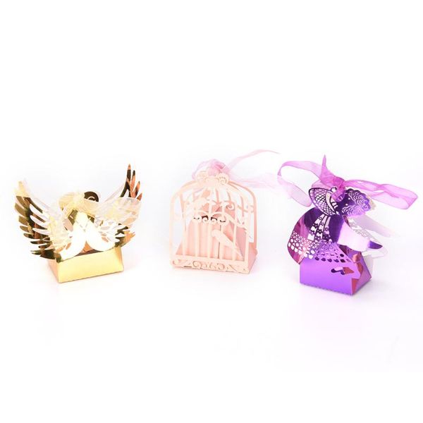 gift wrap 1pcs hollow out love heart laser cut paper candy boxes purple beige white red bag wedding baby shower party favor
gift wrap 1pcs hollow out love heart laser cut paper candy boxes purple beige white red bag wedding baby shower party favor