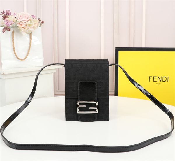 fendi 2020 new brand women's fashion luxury designer leather wallet handbag women's telephone bag shoulder bag cross bag wallet de
fendi 2020 new brand women's fashion luxury designer leather wallet handbag women's telephone bag shoulder bag cross bag wallet de
