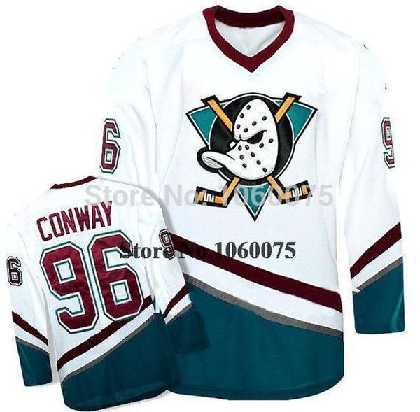 mens womens youth beauty green 96 charlie conway jersey mighty ducks movie jersey game worn 1993-94 away hockey custom stitched name number, Black;red
mens womens youth beauty green 96 charlie conway jersey mighty ducks movie jersey game worn 1993-94 away hockey custom stitched name number, Black;red