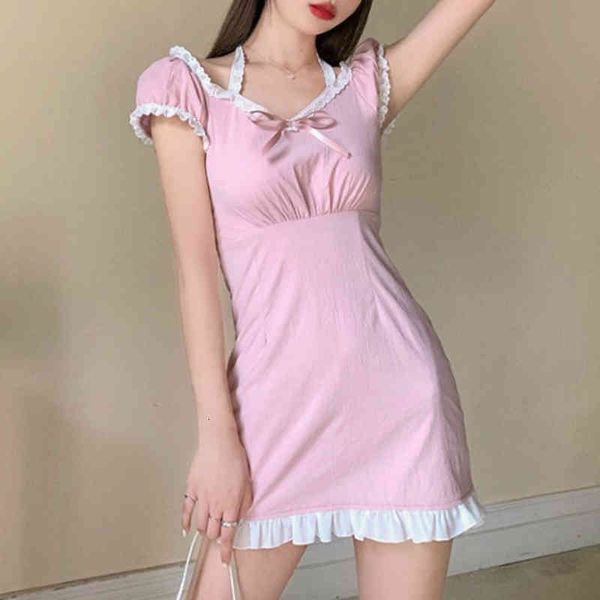 casual dresses dressed in women's pk lace, dressed french slimmg with waist and huggg, summer kvw0, Black;gray
casual dresses dressed in women's pk lace, dressed french slimmg with waist and huggg, summer kvw0, Black;gray