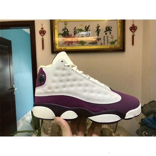 quality 12s ovo white gym red dark grey basketball shoes 12 men taxi blue suede flu game cny sneakers gym red taxi gamma trainers 187hae
quality 12s ovo white gym red dark grey basketball shoes 12 men taxi blue suede flu game cny sneakers gym red taxi gamma trainers 187hae