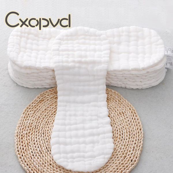cloth diapers 5pcs reusable nappy liners washable layers soft diaper insert liner pad baby cotton fiber inserts for
cloth diapers 5pcs reusable nappy liners washable layers soft diaper insert liner pad baby cotton fiber inserts for