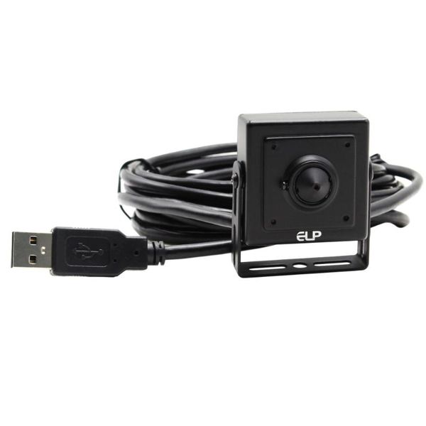 cameras 3.0 megapixel wdr usb camera with 3.7mm lens adopt micron ar0331 sensor, dynamic range up to 100 db ,support lappc computer
cameras 3.0 megapixel wdr usb camera with 3.7mm lens adopt micron ar0331 sensor, dynamic range up to 100 db ,support lappc computer