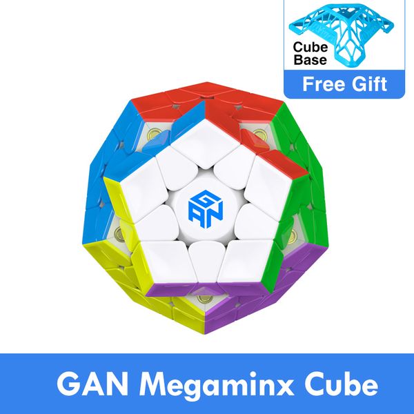 new gan mega m 3x3 magnetic wumofang magic cube puzzle 12 sides dodecahedron professional educational toys for kids
new gan mega m 3x3 magnetic wumofang magic cube puzzle 12 sides dodecahedron professional educational toys for kids