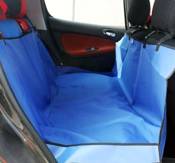 wholesale pet products supplies car seat cover safety waterproof hammock for dog cat mat blanket cushion protector covers
wholesale pet products supplies car seat cover safety waterproof hammock for dog cat mat blanket cushion protector covers
