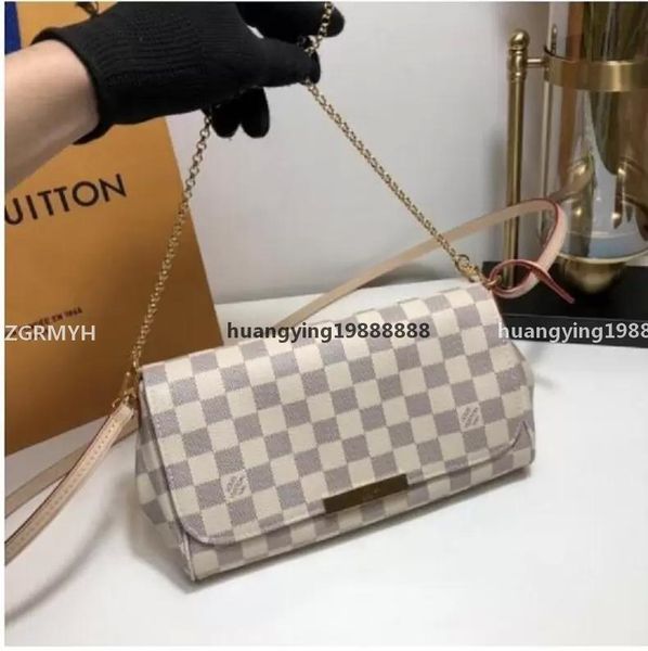 518 gglvlouis
vittonysl
vutton messenger bag luxury designer handbag fashion envelope lady chain bags clutch ev, Red;black
518 gglvlouis
vittonysl
vutton messenger bag luxury designer handbag fashion envelope lady chain bags clutch ev, Red;black