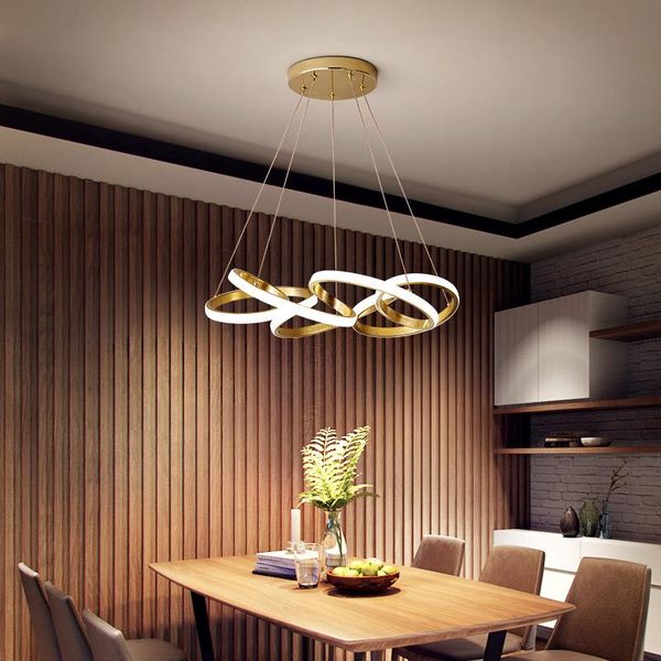pendant lamps nordic led iron deco chambre hanging lights luminaire suspendu kitchen dining bar chandelier bedroom
pendant lamps nordic led iron deco chambre hanging lights luminaire suspendu kitchen dining bar chandelier bedroom