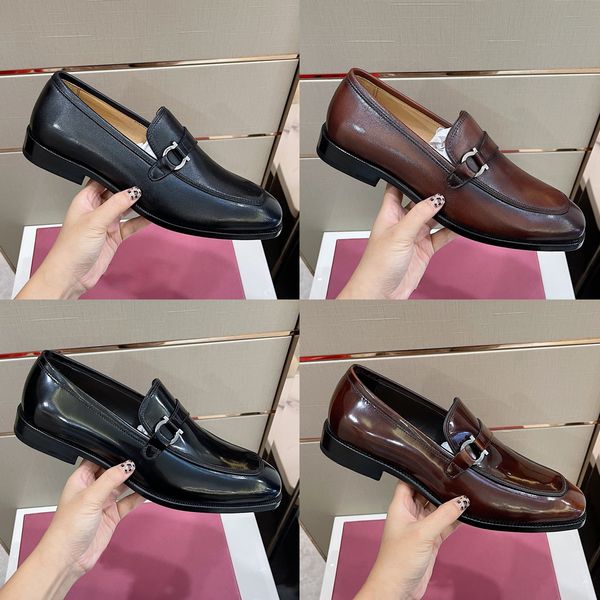 leather shoes, low-cut designer casual brand, italian classic handmade luxury wedding party men's shoes, Red;white
leather shoes, low-cut designer casual brand, italian classic handmade luxury wedding party men's shoes, Red;white