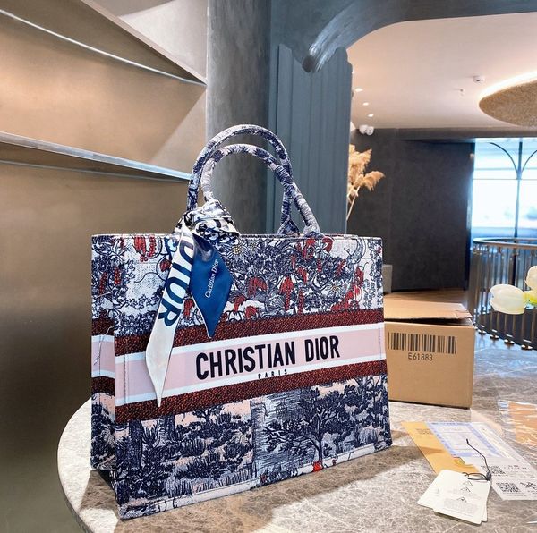 woman fashion luxury shoulder bags handbag purses classic leather handbags chain cross body bag tote wallet with logo -l1306, Red;black
woman fashion luxury shoulder bags handbag purses classic leather handbags chain cross body bag tote wallet with logo -l1306, Red;black