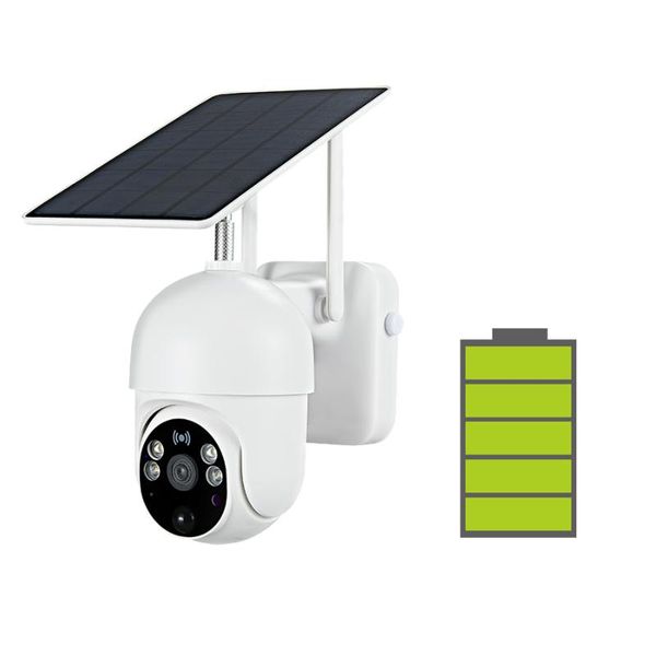cameras 4g cctv solar camera powered outdoor waterproof s22 
cameras 4g cctv solar camera powered outdoor waterproof s22