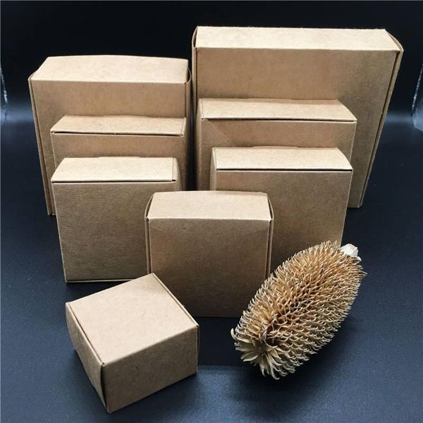 gift wrap 10pcs/ diy kraft paper box for wedding favors birthday party candy cookies christmas ideas
gift wrap 10pcs/ diy kraft paper box for wedding favors birthday party candy cookies christmas ideas