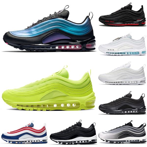 original classic running shoes mschf lil nas x satan inri jesus triple white black usa gradient fade green bullet throwback future volt trai
original classic running shoes mschf lil nas x satan inri jesus triple white black usa gradient fade green bullet throwback future volt trai